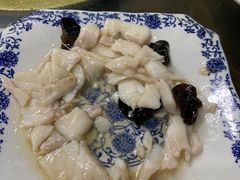 -协和菜馆(凤凰街店)