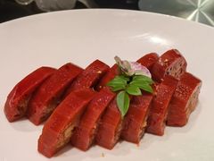 -上海1号私藏菜(黄浦店)