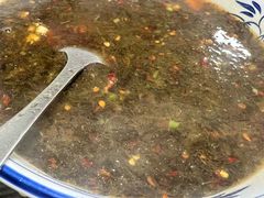 -兄弟宁乡龙城(麓景路店)