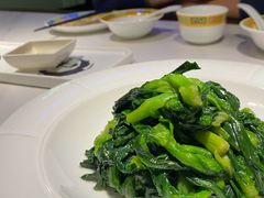 舍得-人和馆·上海菜(肇嘉浜路店)