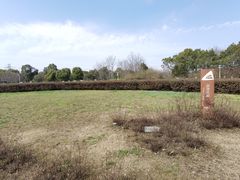 -九里河湿地公园