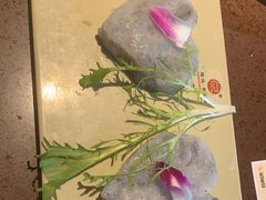 -巴倒烫陆派火锅山庄(南山总店)