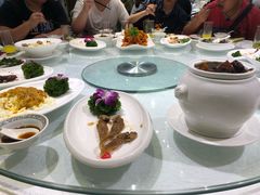 -金米箩大酒店(五角场店)