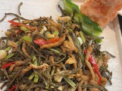 -秦月轩·陕西家乡菜(阜成路·五棵松店)