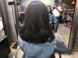 点击看大图 -MMby Hair Code芭曲发型