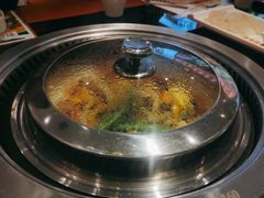 -灶座小锅烀饼·铁锅炖(全国总店)