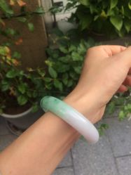 -倾城琪缘珠宝