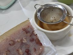 -下环街市熟食中心