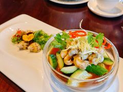 -巴黎轩(澳门巴黎人店)
