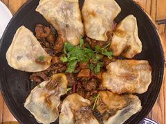 -味好美砂锅居(丰储街店)