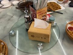 -202特色排档(五缘湾店)