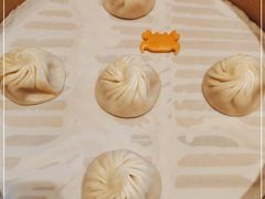 -鼎泰丰(德基广场店)