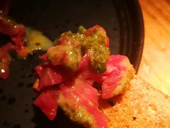 -The Meat & Wine Co Southbank(南岸店)