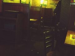 大堂-Union Oyster House
