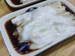 -银记肠粉店(南方医院店)