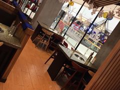 -韩小悦牛排烤肉无限续(遂宁万达店)