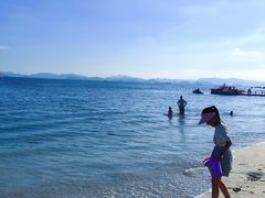 -玫瑰海岸文化旅游度假区