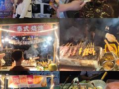 -北部湾广场