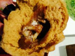 -食锦记·福建私房菜(浦西万达店)