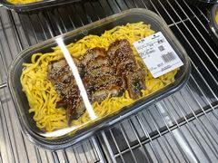 -山姆会员商店(杨桥西路店)