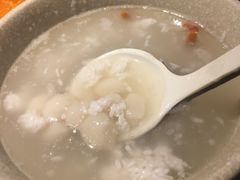 -阿婉贵州苗家酸汤鱼(梅林店)