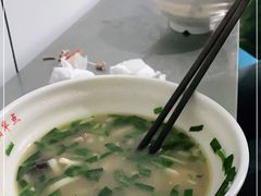 -文山荷鲜居(翠湖店)