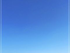 -景泰马记电烤串