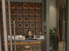 -菩泰·泰式草本按摩SPA(武汉新天地南馆店)