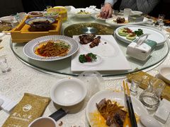 -国人川菜(李家村建东街店)