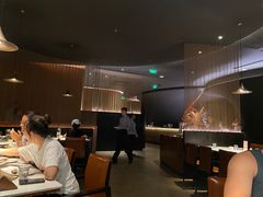 -奉天小馆·非遗东北菜(济南万象城店)