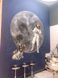 点击看大图 -SoSweet香港专业儿童美发沙龙(IFS国际金融店/春熙路店)