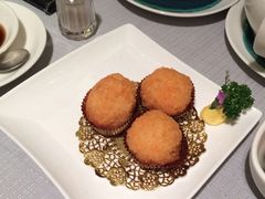 iphone_upload_pic-金悦轩海鲜酒家(银河店)