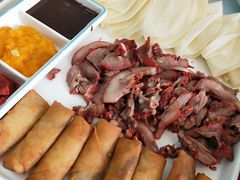 -粥旺府(月环里店)