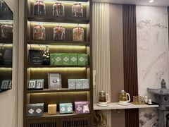 -正清和·推拿养生(二七广场店)