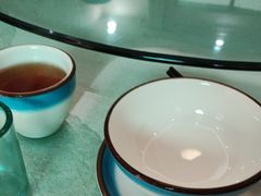 -翠香酒家