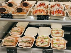 -帝戎(禾祥西路店)