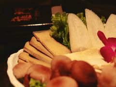 -龙门养心粥火锅(祥恒广场店)