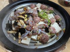 -渔文乐农庄