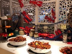 -王宝和酒家(黄浦店)