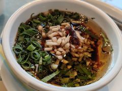 -小天鹅火锅·一线江景洪鼎旗舰店(洪崖洞店)