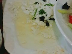 -振生清真饭店(永安道店)