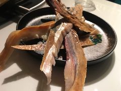 -Carmen卡门西班牙餐厅