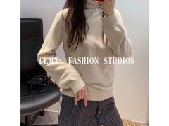 -CLMX(新天地凯德晶萃广场店)