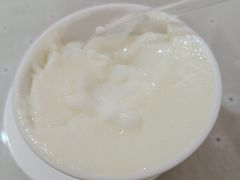 -老周记顺德双皮奶