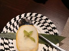 -花见居酒屋(左岭店)