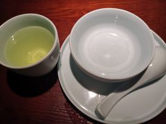 -田婆婆的菜(海口友谊阳光城店)