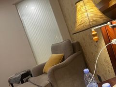 -顺德君豪酒店(佛山容桂渔人码头店)