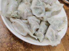 -山东水饺(南坪新街店)