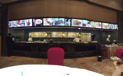 佳丽海鲜大酒楼(蔡塘店)-佳丽海鲜大酒楼·宴会厅(蔡塘店)