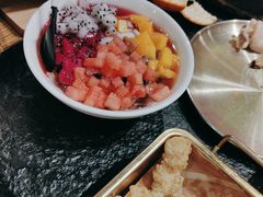 -旺蜀主成都串串火锅(西直门凯德MALL店)